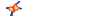 test.mayostudios.org